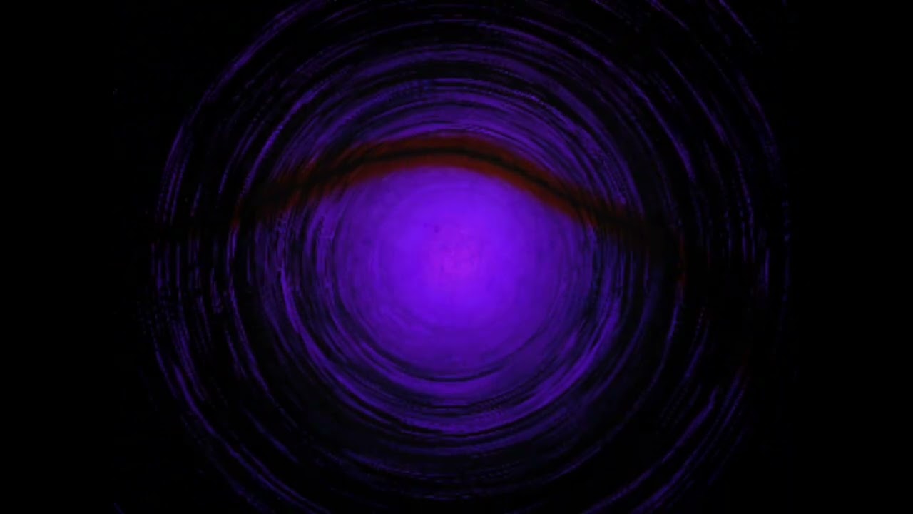 Free Sounds 2