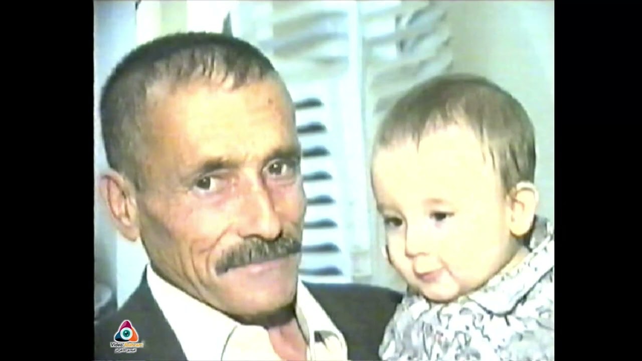 #أجمل_حفلات الفنان محمود حميد / حفل زفاف العريس زكريا وليد الجكر / الجزء 1