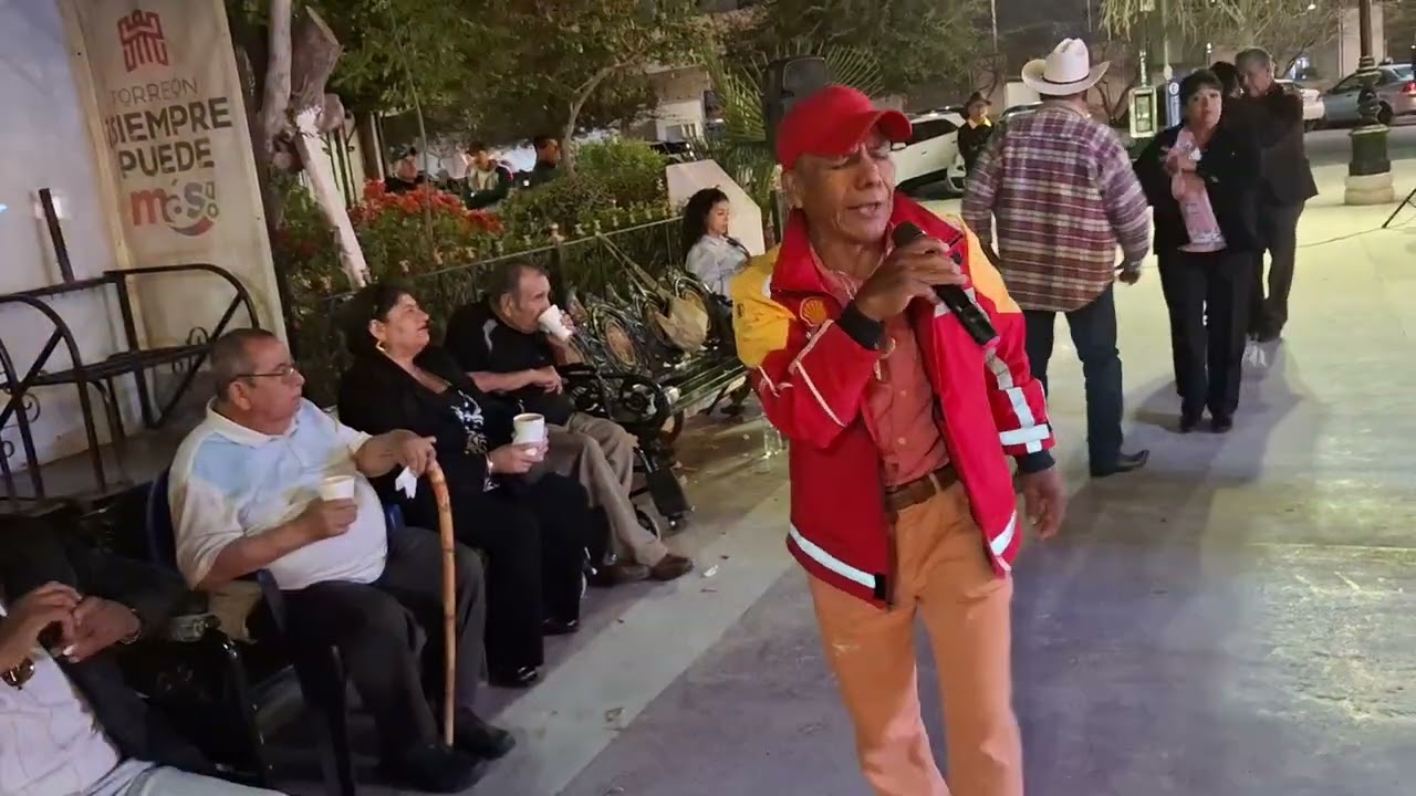 22 de febrero de 2026