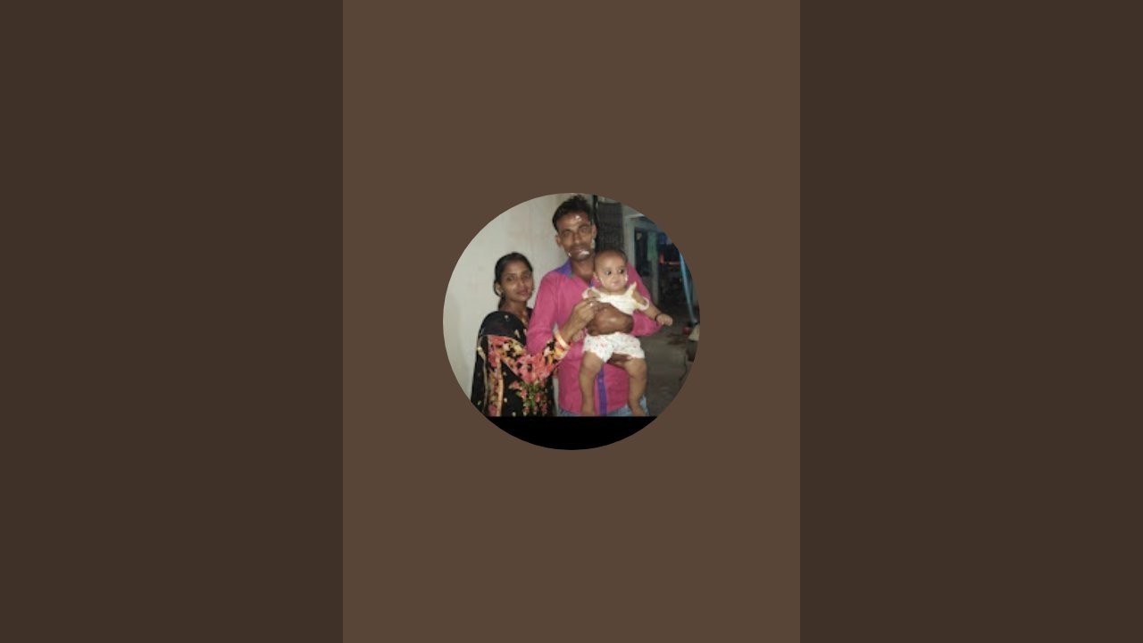 ~Mrs_ POONAM ~ is live