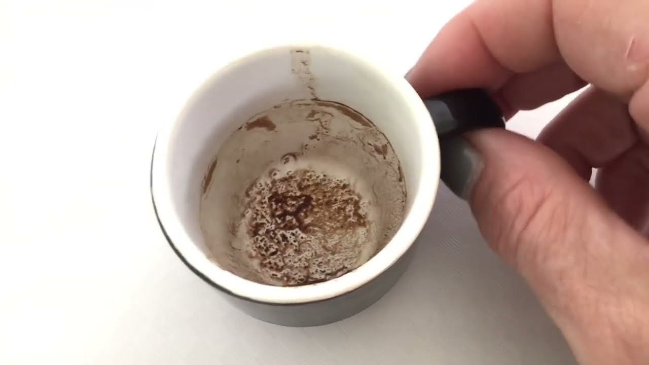 Aries June 26, 2023 Weekly Coffee Cup Reading by Cognitive Universe