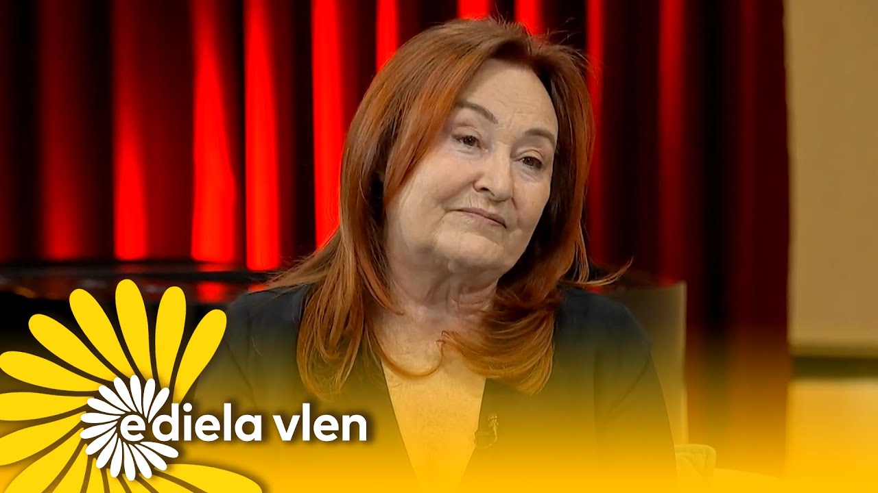 'Pa UÇK në nuk do të vinte liria', Besa Çeku Buçinca e emocionuar tregon kur raportonte gjatë luftës