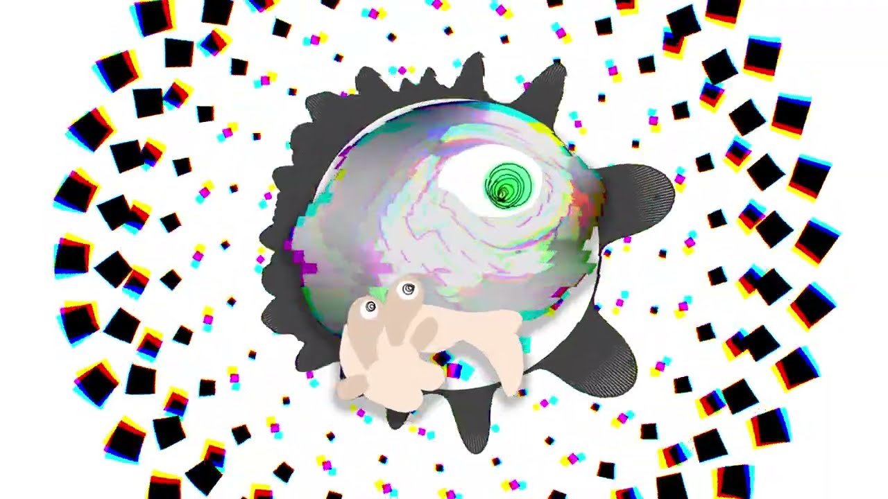 Nerite's Theme