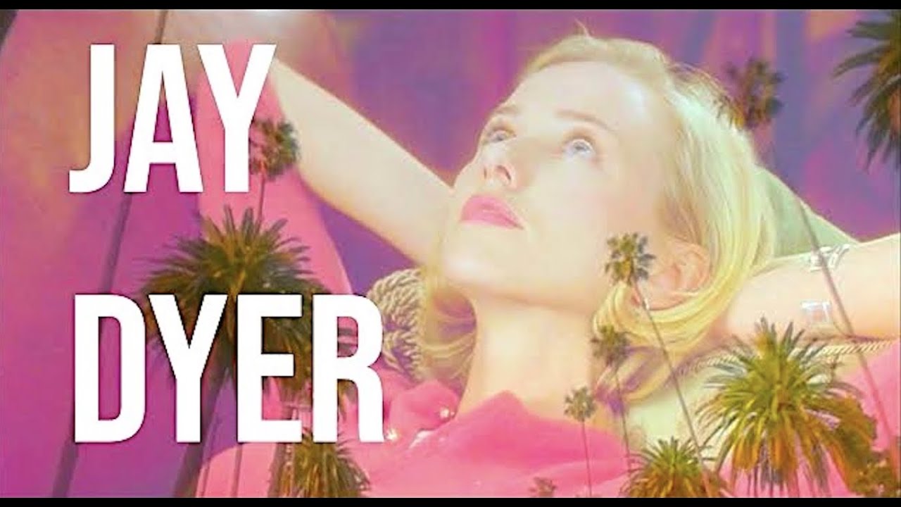 Mulholland Drive Explained - Jay Dyer
