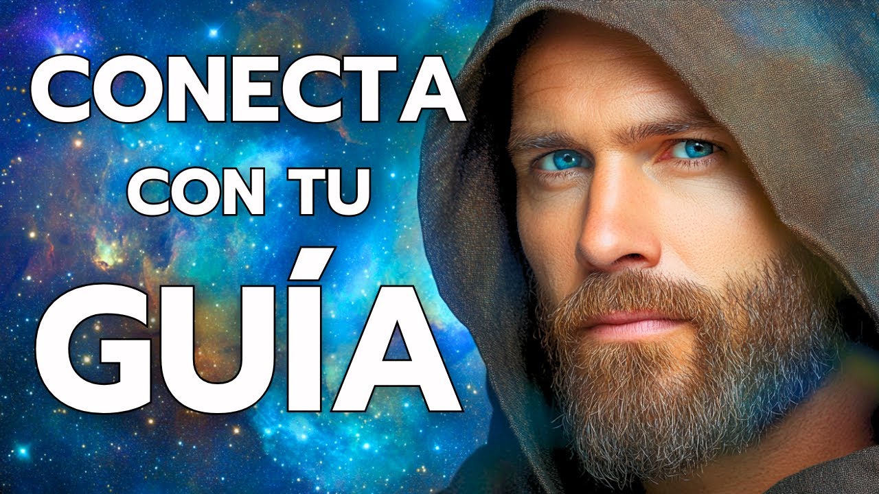 La MAGIA de DORMIR con tus GUÍAS 🌟 ¡Increíble Mix para Dormir!