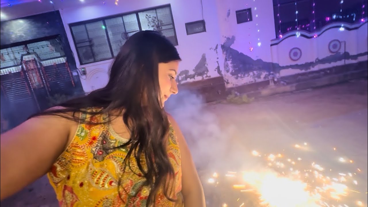 Inko pakdo 😂||Dailyvlog 