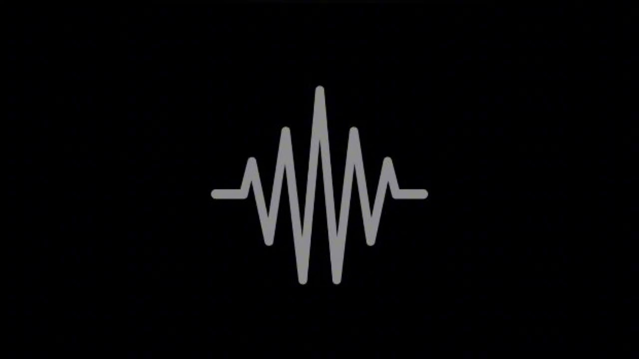 [FREE] FUTURE x METRO BOOMİN TYPE BEAT | TRAP TYPE BEAT | FREESTYLE RAP BEAT 2026