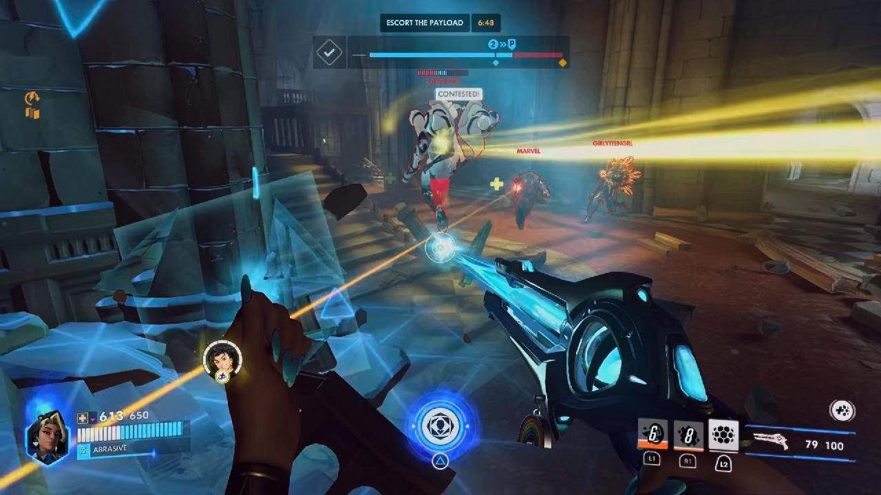 Overwatch_20260215114136