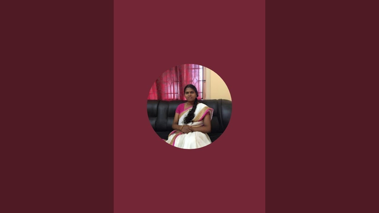 Sumathikumar12 is live