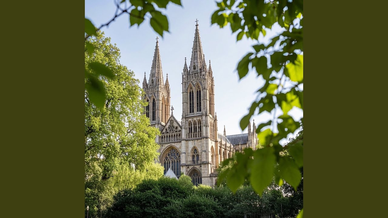 Cathedral