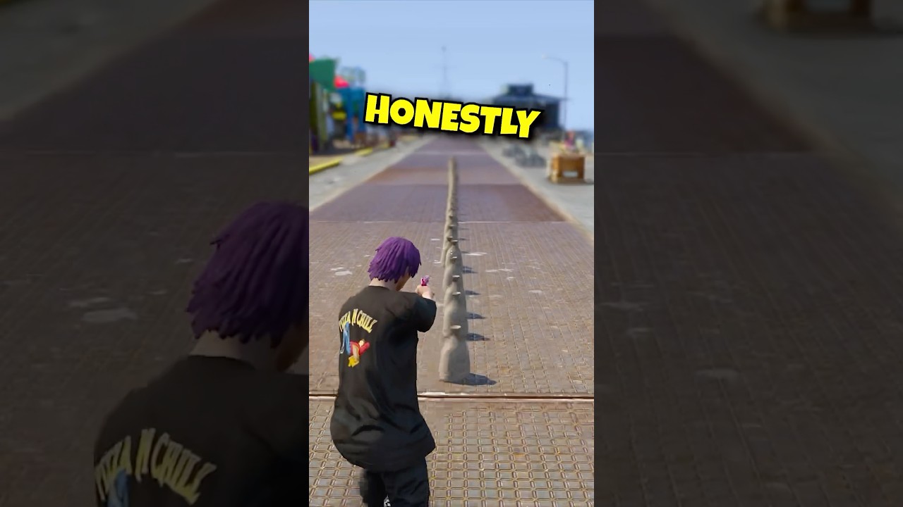 Все глюки с неограниченными деньгами в GTA 5&hellip;