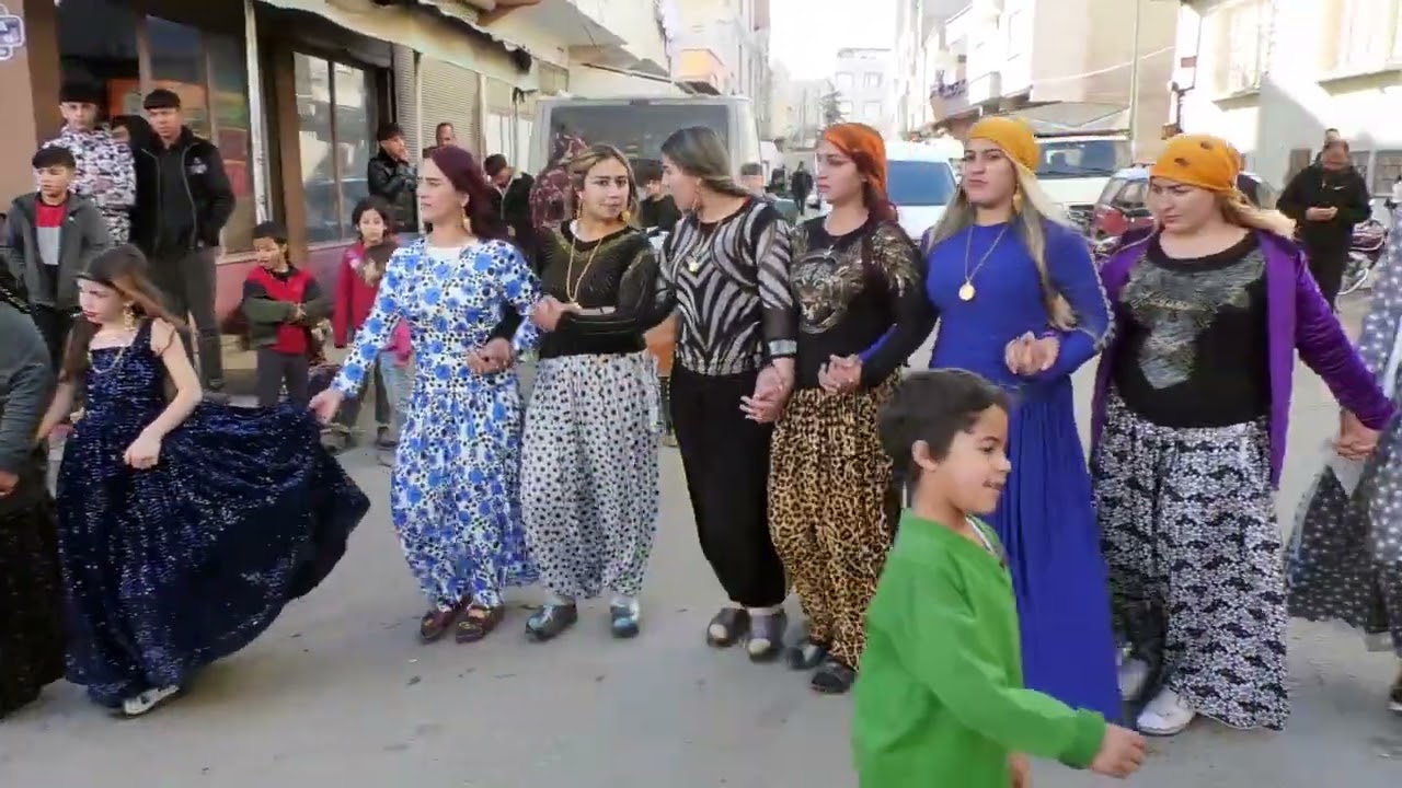 NİZİP BAŞKANMEMEDİN OGLUNUN DÜGÜNÜ 4