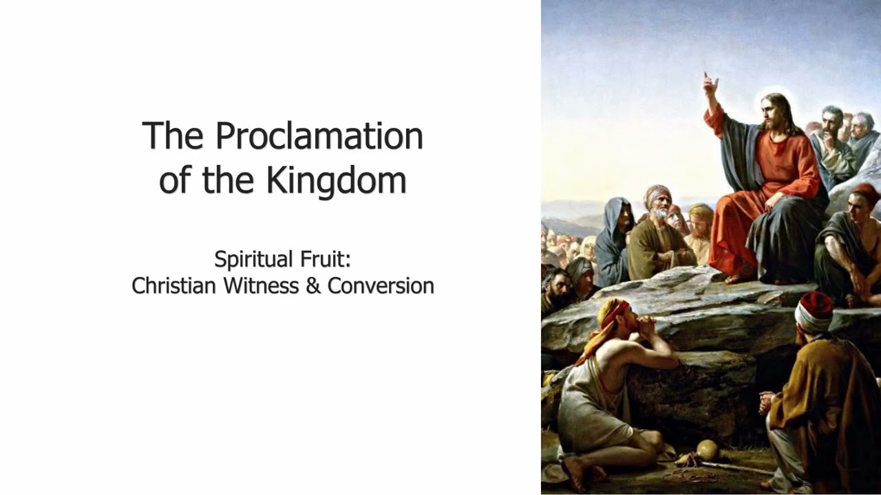Rosary for March 12, 2026