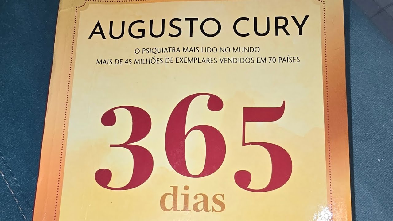Agradecer #psicologia #mindset #devocional #agradecer #gratidão 