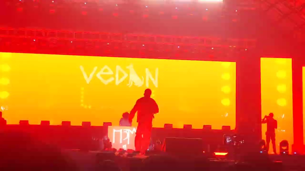 🔥🔥🔥