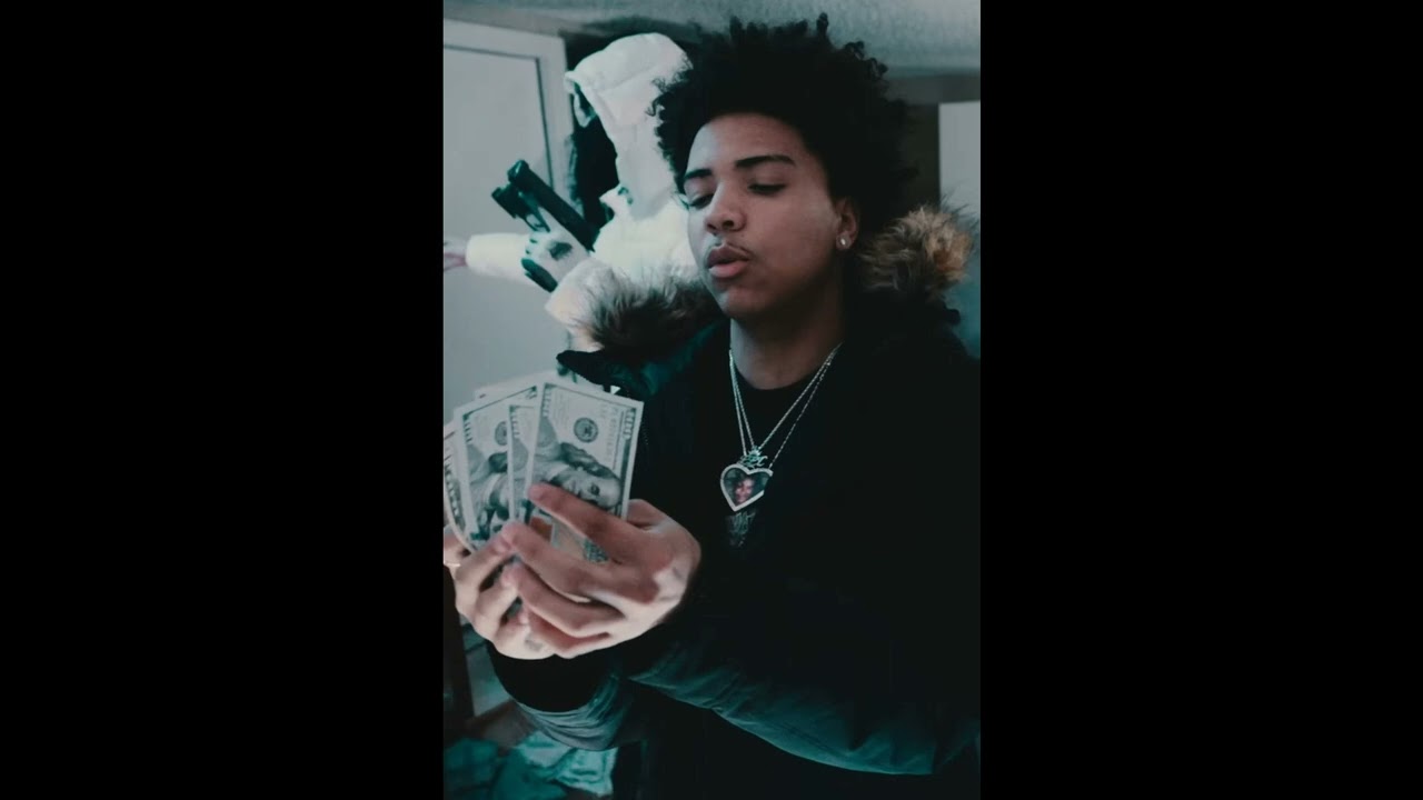 [FREE] lou deezi x ebk jaaybo sample type beat - 