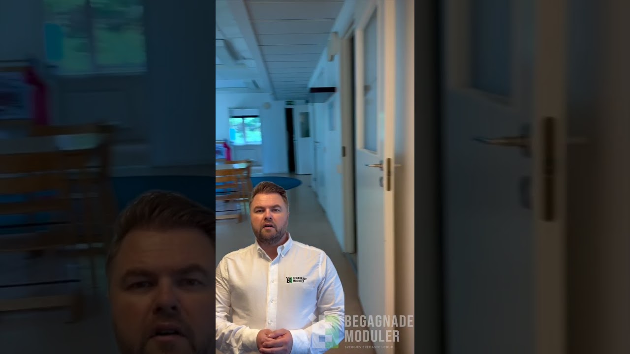 Digital visning F&ouml;rskola sk&aring;ne