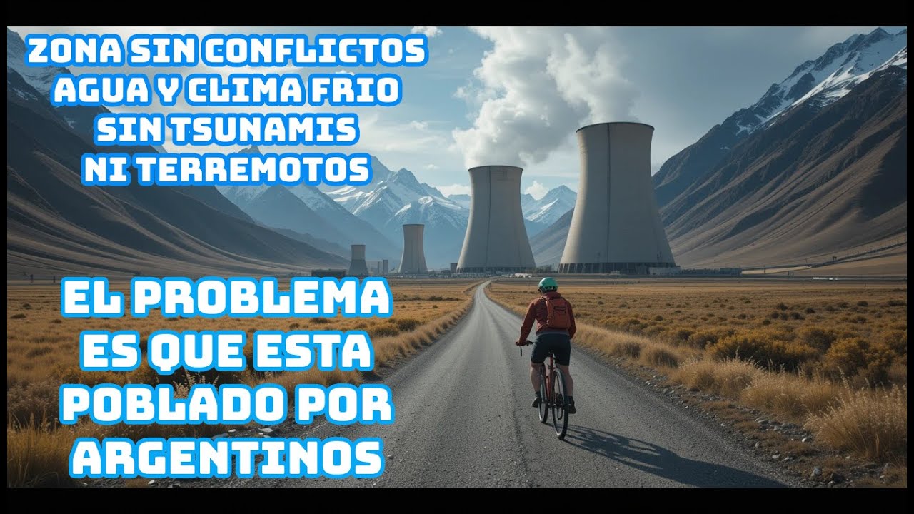Musica para rodar - El vacio es dejarse mentir