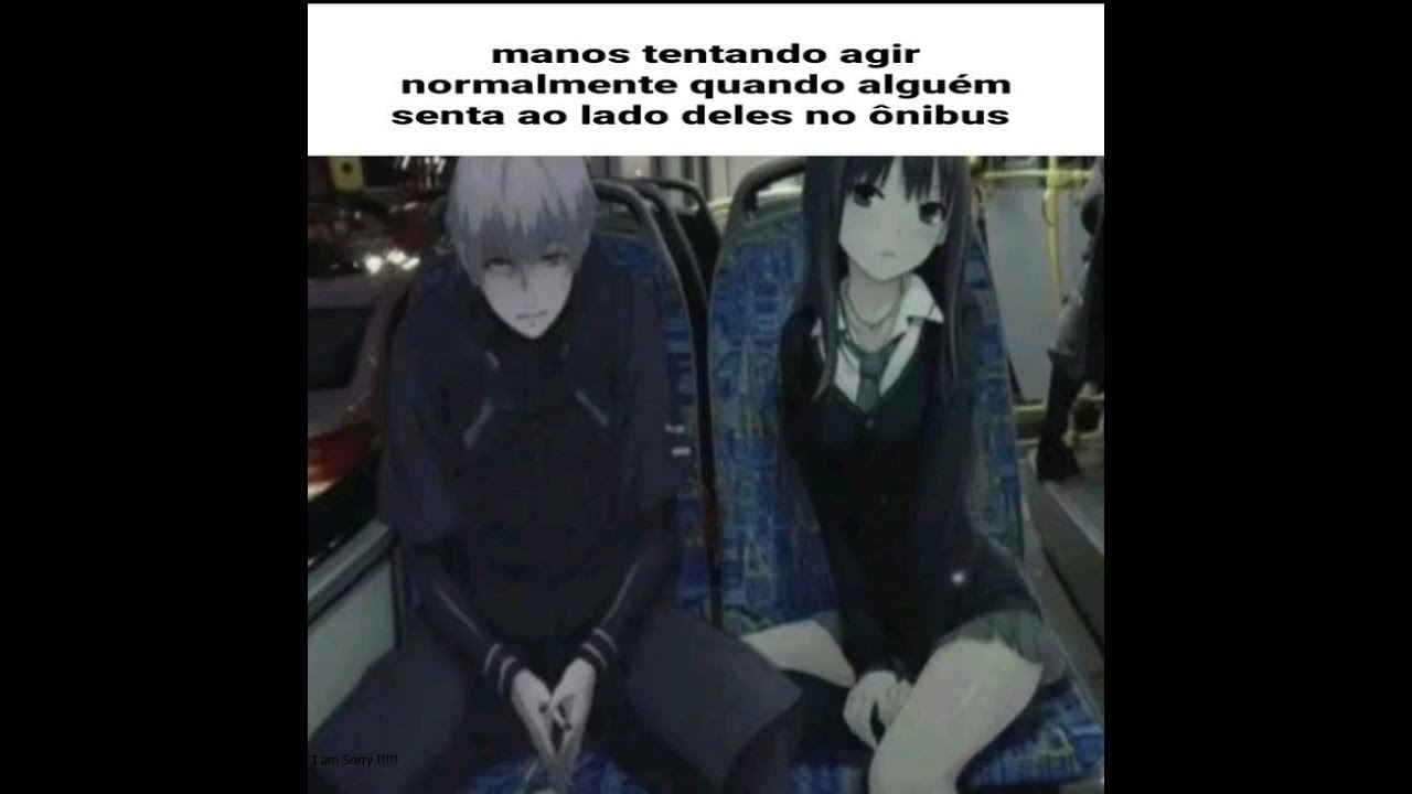 Compilado de memes e shitposts #31