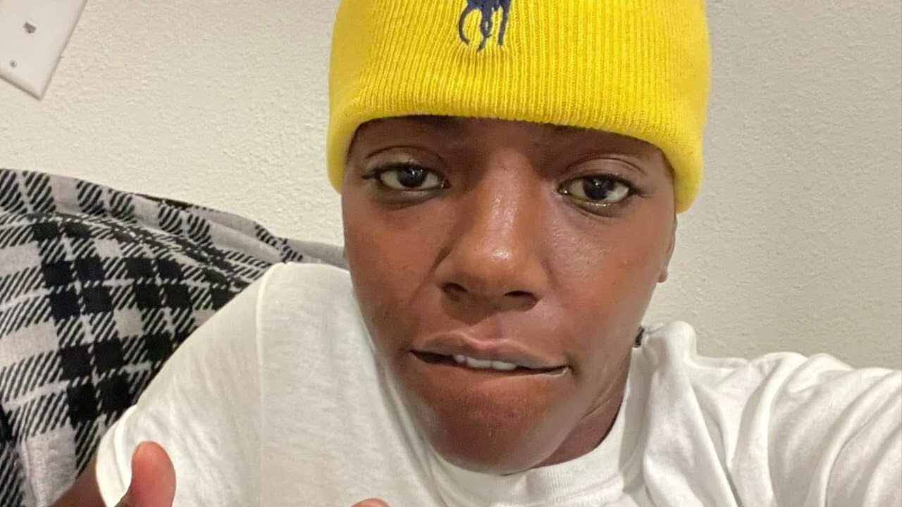 All night long remix