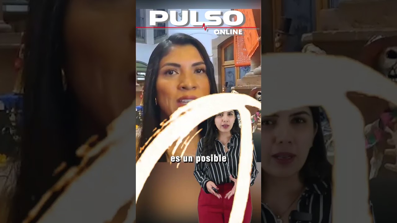 PAN en SLP perfila rumbo a 2027; Galindo, entre los nombres con potencial