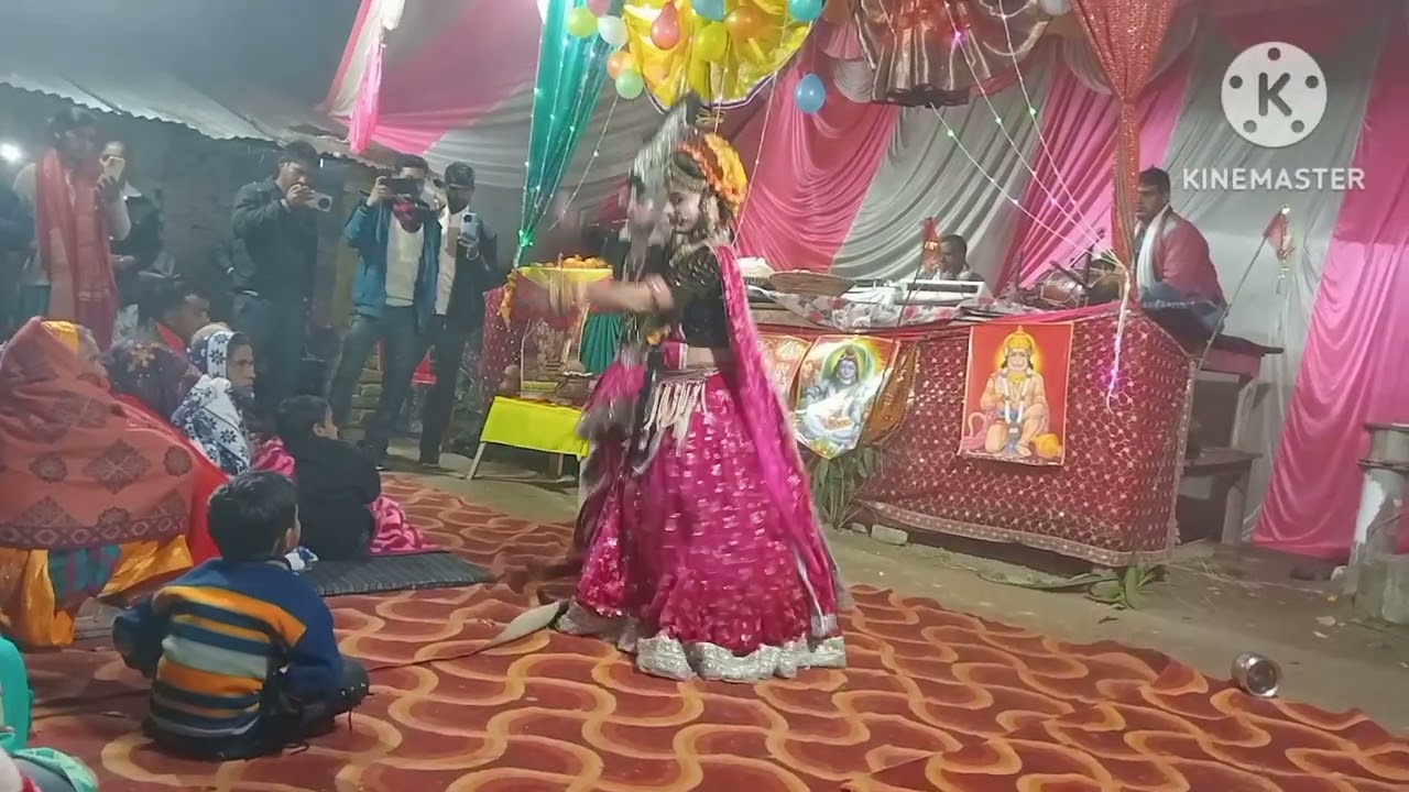 कैसे कहूँ मैं राधा