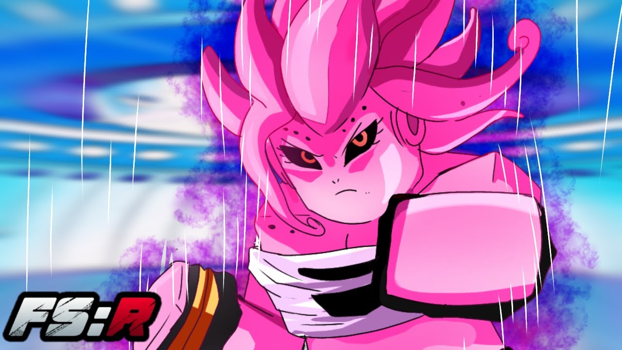 Como CONSEGUIR a GRAVITY CHAMBER + LISTA DAS CAPSULAS no DRAGON BALL FINAL STAND REMASTERED!