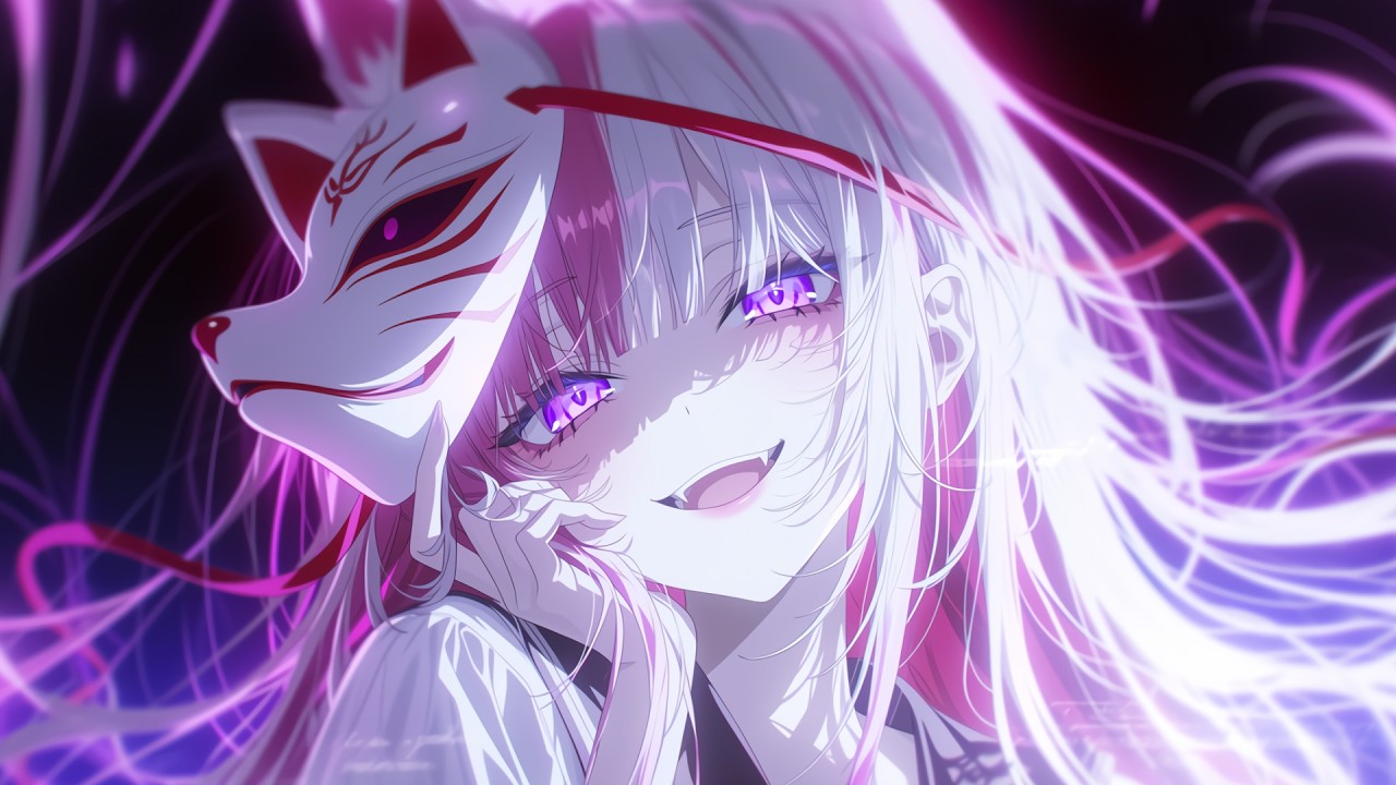 Nightcore Music Mix 2026 🎧 EDM Remixes of Popular Songs 🎧 EDM Best Gaming Music Mix
