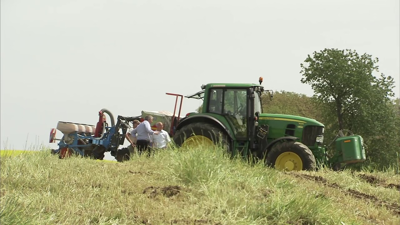 boden:st&auml;ndig Egglham