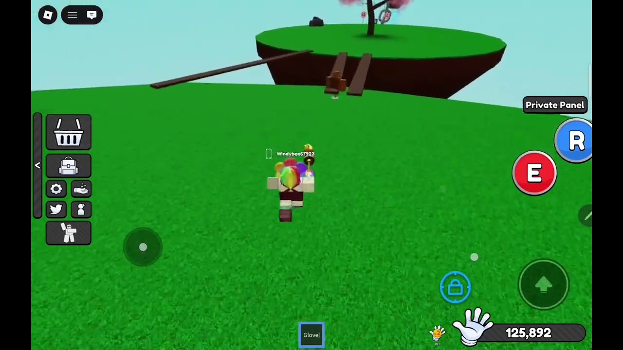 Necrobloxicon showcase!