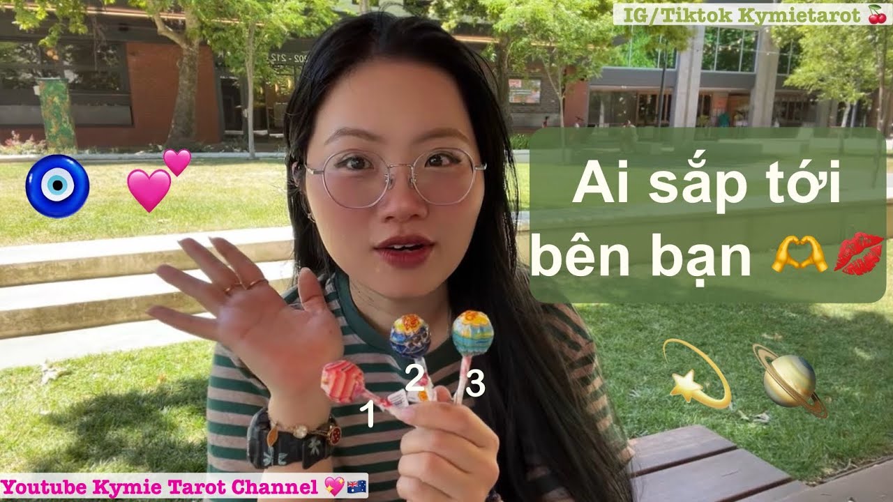 WHO COMING SOON ❤️‍🔥🫶AI SẮP ĐẾN BÊN BẠN 💖🇦🇺