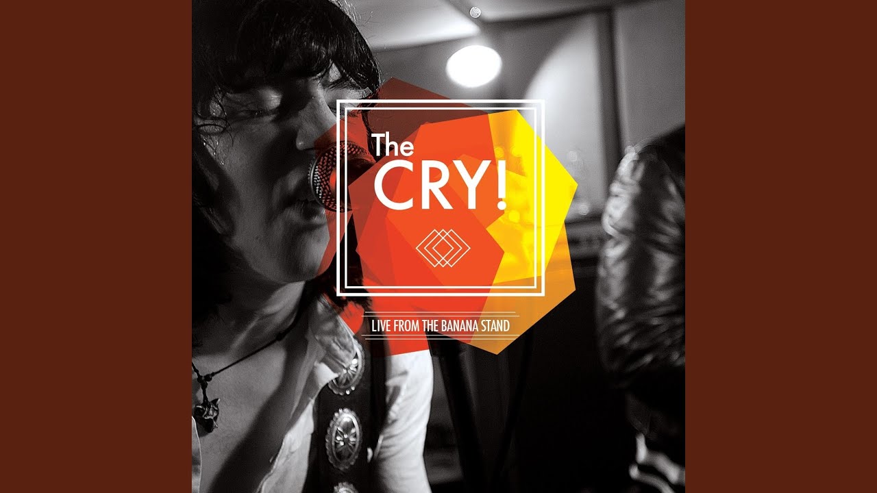 I Think I'm in Love / Down in the City (Live)