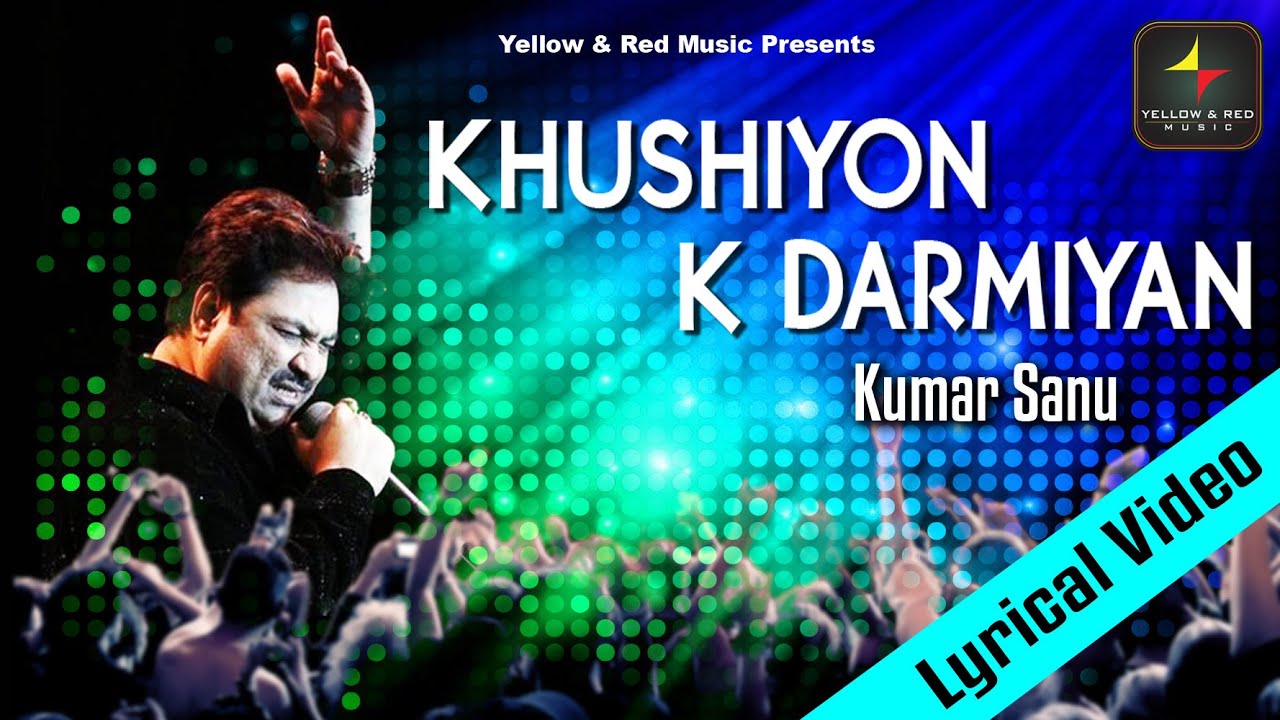 Gospel Song | Kumar Sanu | Prayer Worship By Kumar Sanu | Yaad Mein | Hindi Christian Songs | 2021