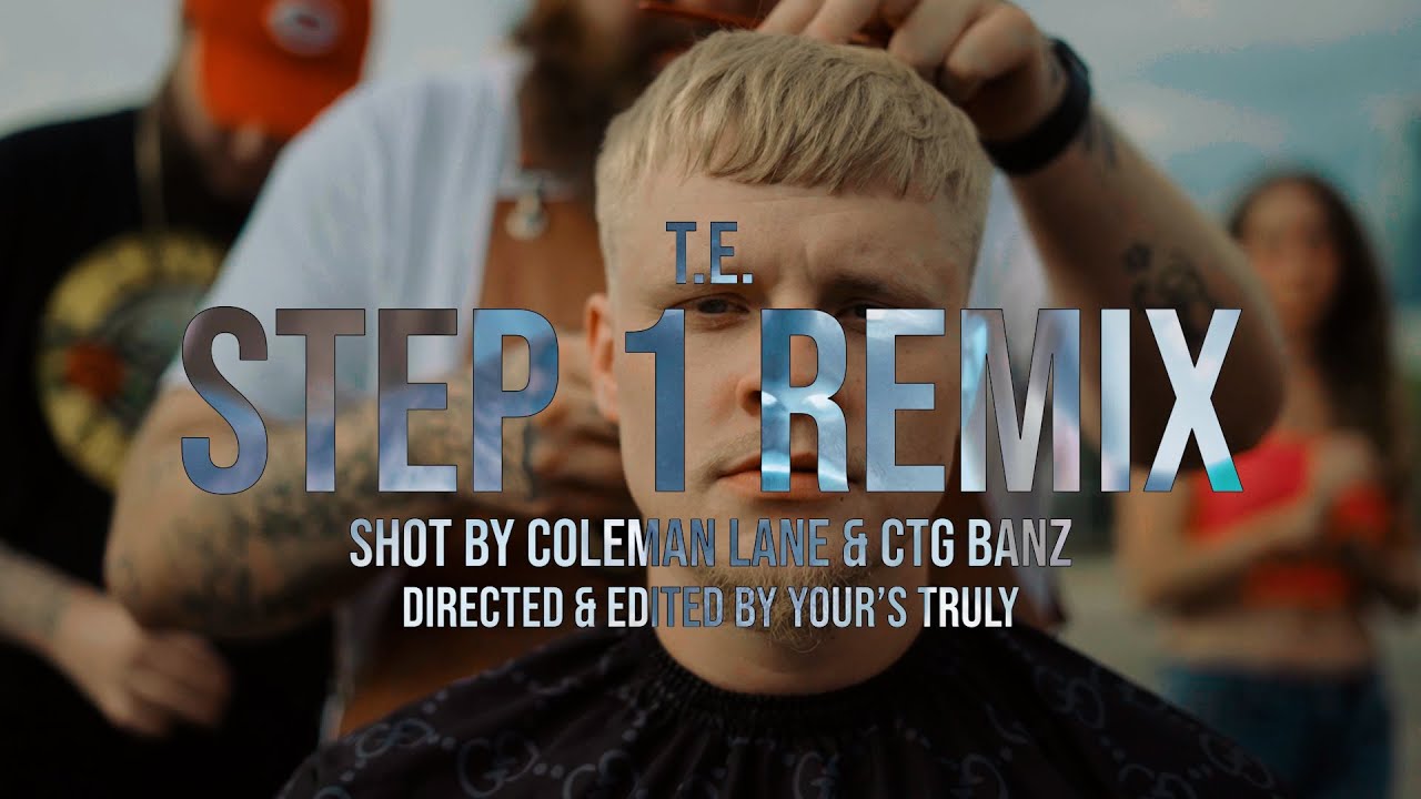 T.E. - 