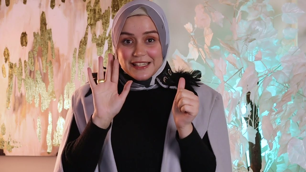 تجربتي العجيبه مع القروض البنكيه