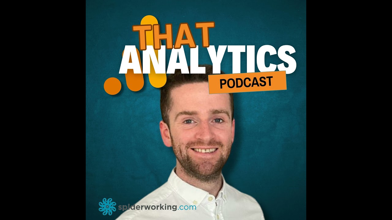 S1: E8 - Scaling E-Commerce Profitably: Insights from Thomas Gleeson