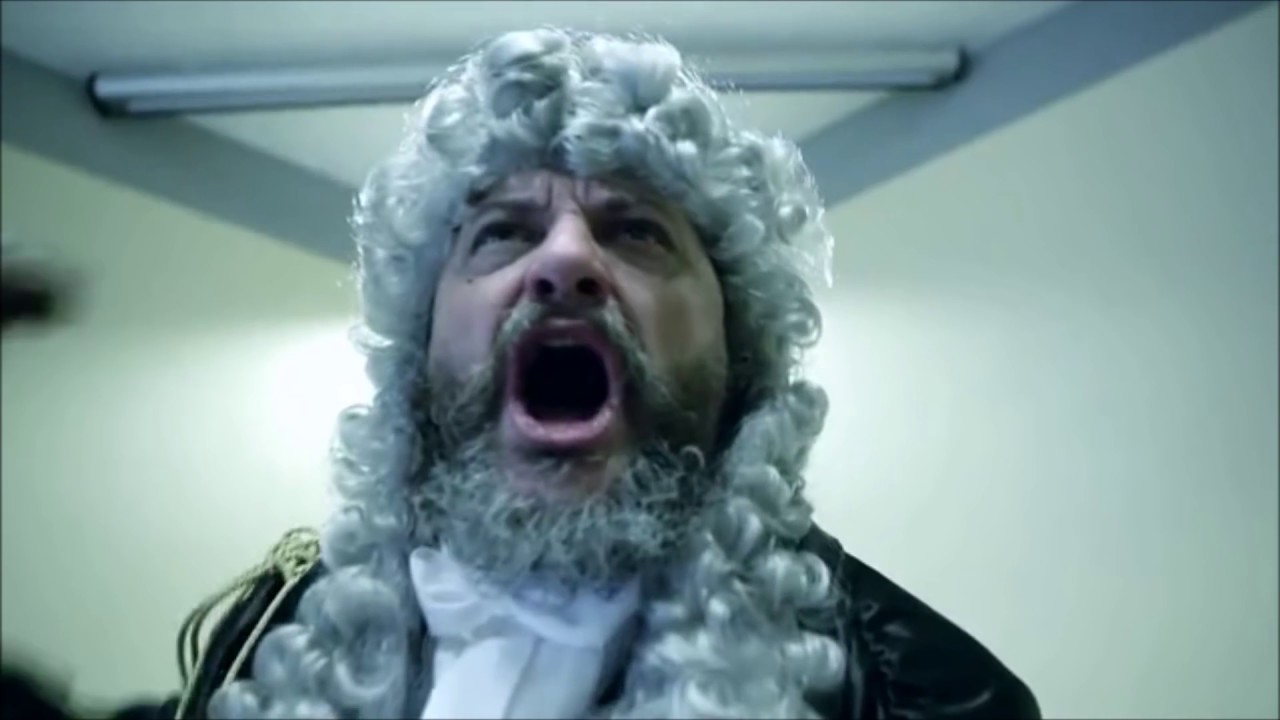 The Pills - Indagine su un coinquilino al di sopra di ogni sospetto