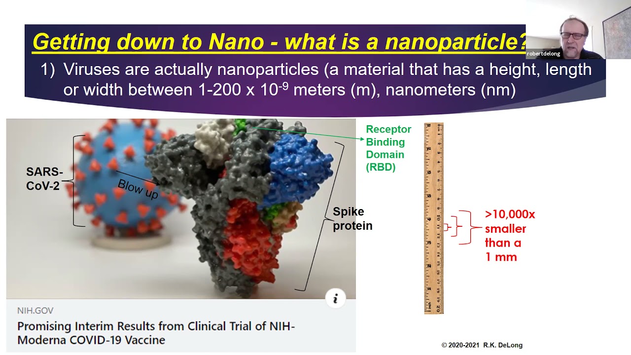 Translating Nanotechnology/Nanomaterials to Veterinary Medicine