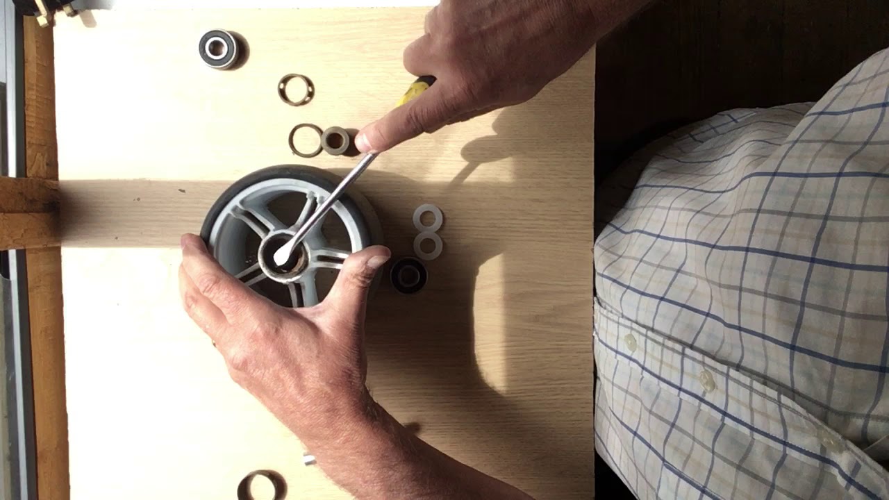 IMG 0678