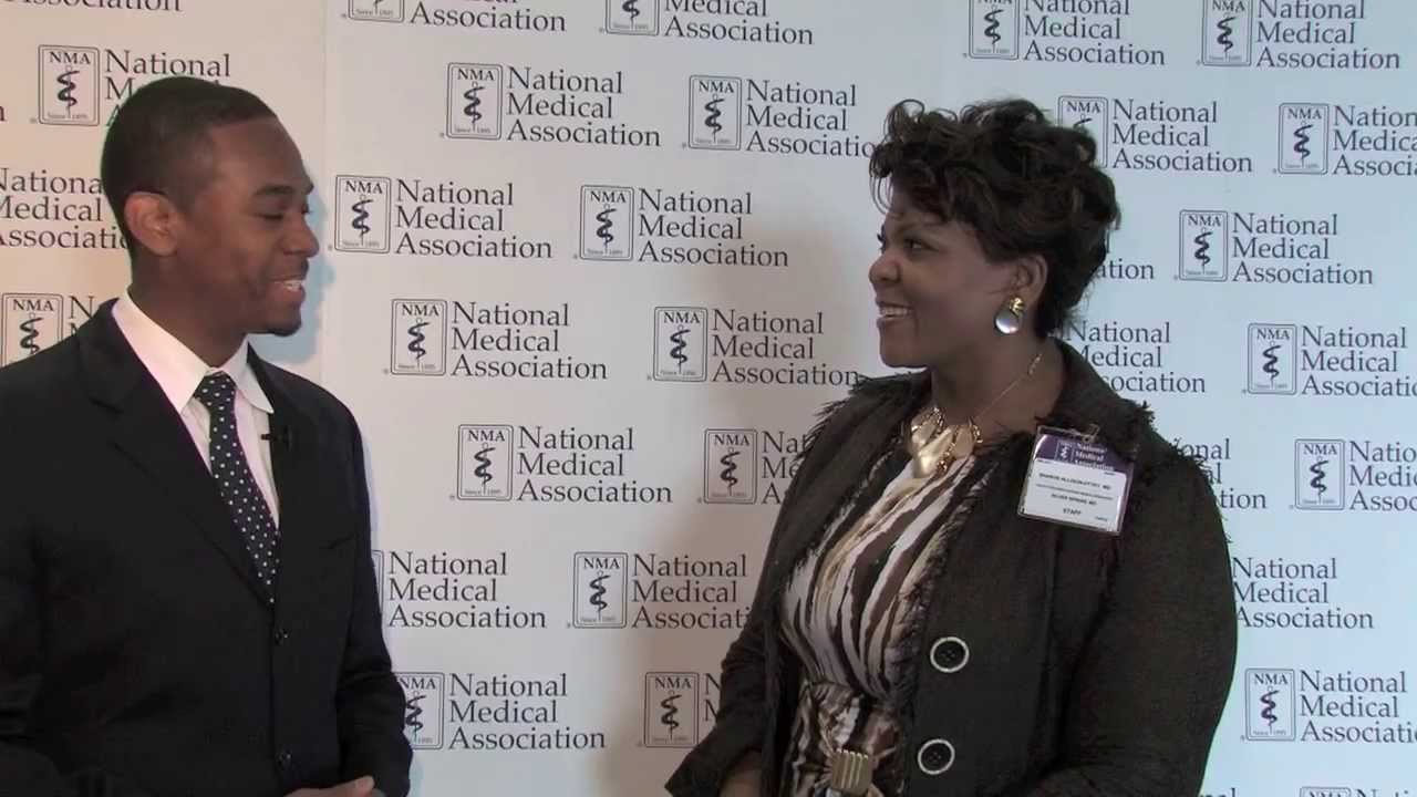 Bryant Cameron Webb M.D., J.D.