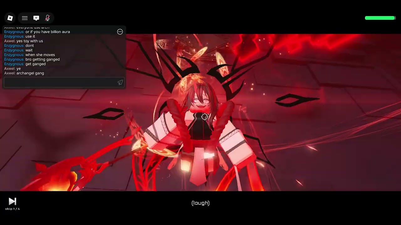 Sols rng Boss Raid SHOWCASE! #aura #solsrng #roblox #showcase