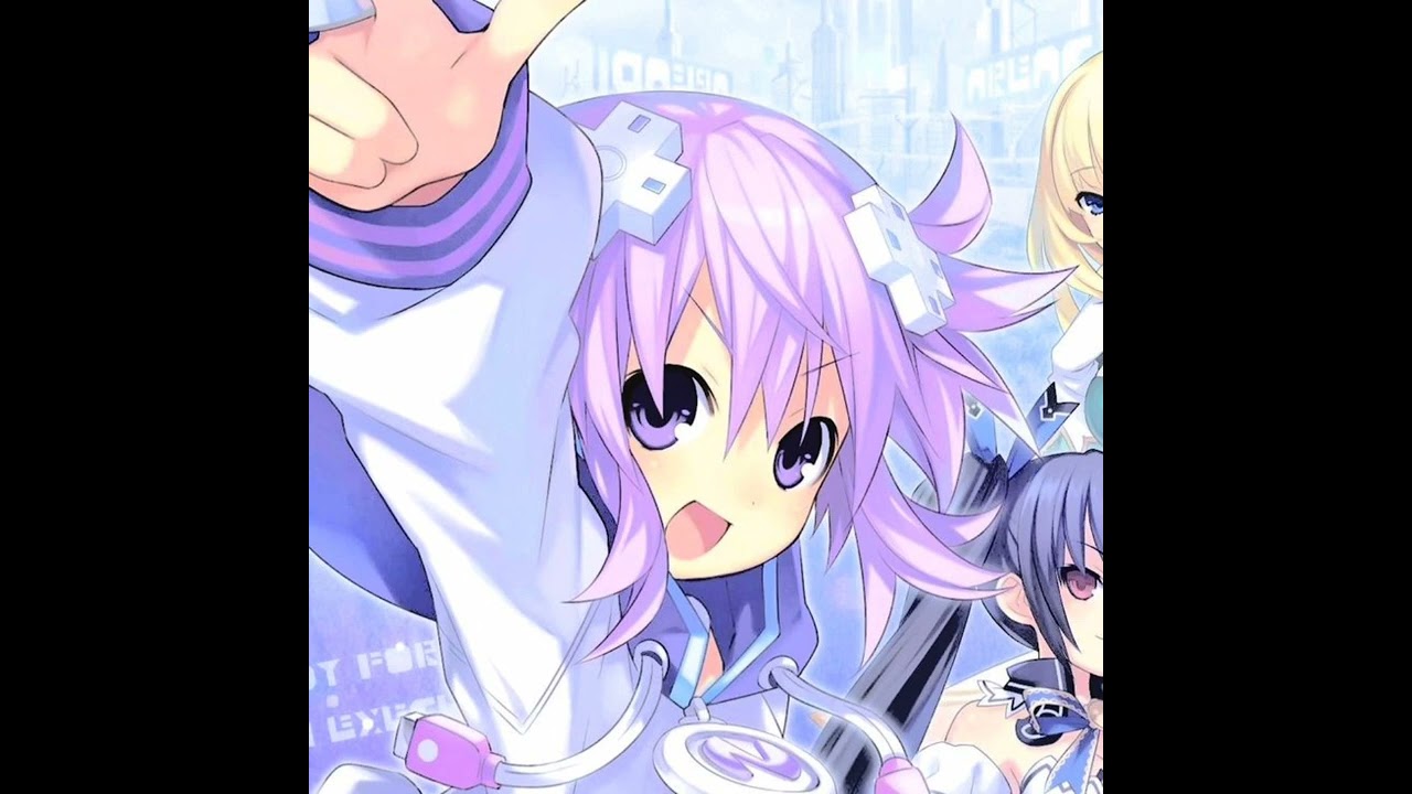 Odetari, asteria  - TELL ME LIES / Slowed x reverb