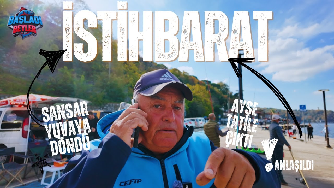 NERDE PALAMUT NERDE BALIKLAR #balıkavı #istanbul #palamut #deniz #fish #beykoz #istavrit #rapala