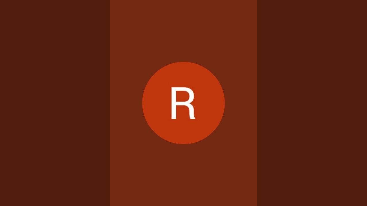 Rekha Chouhan is live