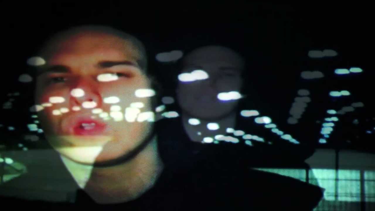 Gasellit - Pillist kii v. Tohtori Käärme