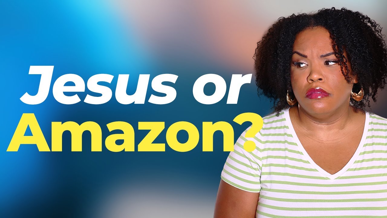 Is Christmas Too Commercial for Christians? 