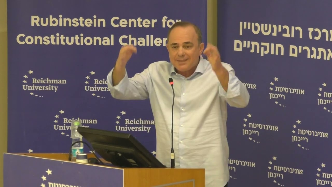ד