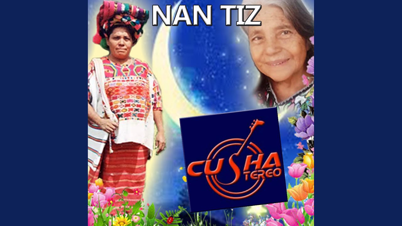 NAN TIZ
