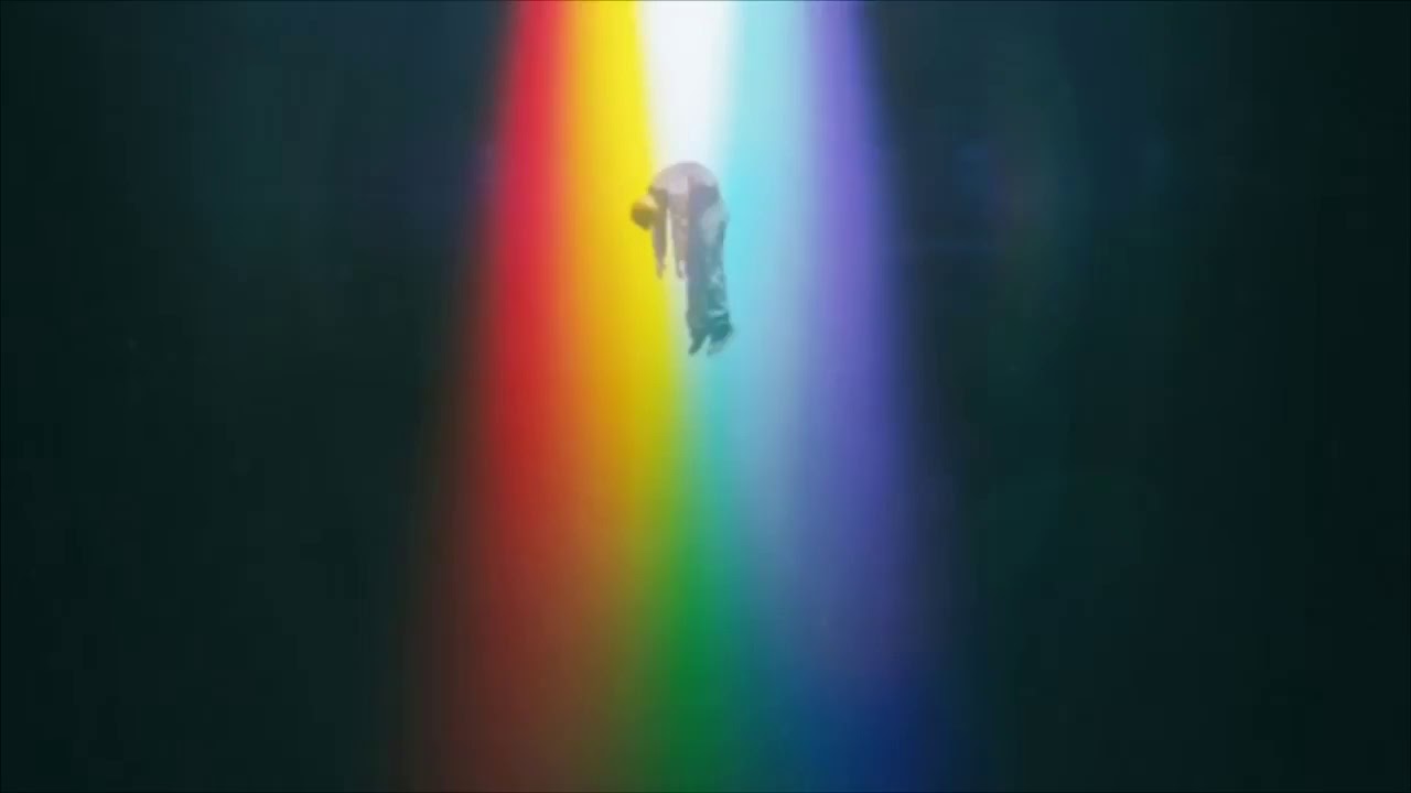 imagine dragons believer (instrumental with backing vocals)