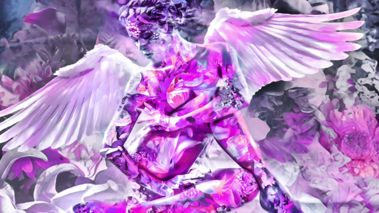 Von Don Zee — Deep House, Minimal Tech & Jazz-Driven Electronic Music Underground EDM Creations